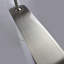 Blythe 1 Handle Floor Tub Filler with Diverter