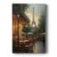 Paysages série CCCCI - galerie sur mesure-2058301895