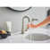 Porte-verre Essentials