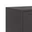 Roshea 100.5cm Sideboard-1591120748
