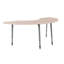 Table d'activité Adapte 36 x 72-115943291-115943295