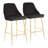Celest Upholstered Counter Extra Tall Stool-1734298885-1734298886