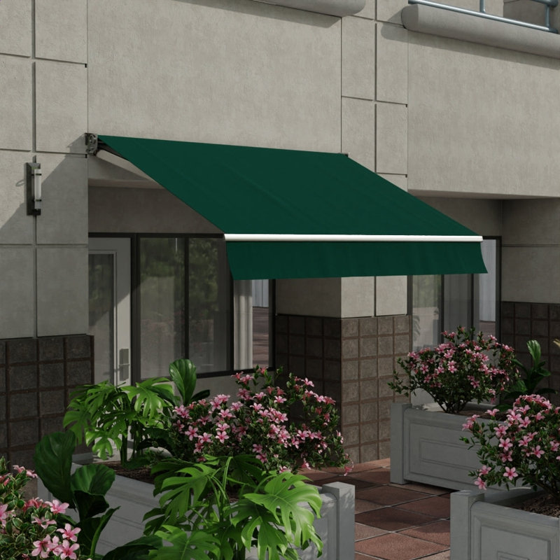 Tissu Sunbrella 60 po, Erin