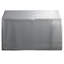 Tsaile Storage Tent 1.8x3m Steel Grey