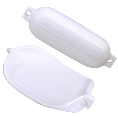 Yescom 33BTF001_wfv Plastic Mounting Equipment for Safes