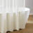 1-Piece Sheer Shower Curtain-965579091-965579088