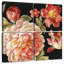 Harnek - mélange de fleurs-109153623