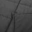 Couverture lestée en coton 205T 20Lbs-119336004
