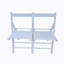 Chaise d'appoint large 17,32 po Raishma-272788045
