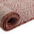 Outdoor Preen Area Rug Bark Color-785437654