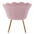 Dorval Upholstered Armchair-1602251654