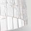 Windsor 1 - Light Pendant-541293110