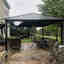Photos des clients 2 de 5