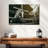 Mehar Historical Airplane-107710238