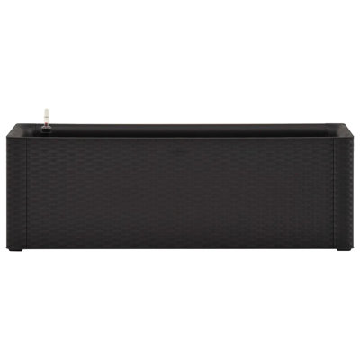 Marin Planter Box