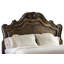 Rhapsody Bed