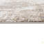 Tapis à poils longs Cozy-2083086155