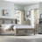 Coe Storage Bed-979575262-1044830611