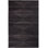 100% Recycled Polyester Hand Woven Area Rug