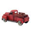 Camion de fer Bromfield-969452964