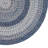 Langleyville Indoor / Outdoor Rug-1267624624