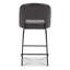 Tabouret de comptoir 26 po Kazlyn-2076955060