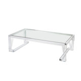 Ava Cocktail Table