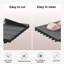 Interlocking Deck