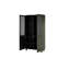 Livonia Display Cabinet-1426272595