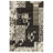 Kazlyn Retro Performance Abstract Rug-24830979
