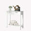 Console 32 po Abai-354879190