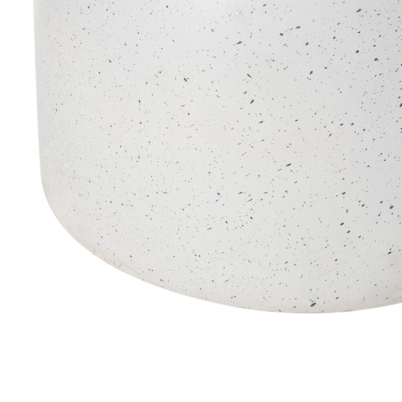 Table d'appoint Nomma
