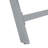 Yves Sunlounger-89777049