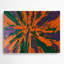 Art mural gris Neo Expressionism 42-73785640