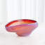 Harmony Bowl-26581556-26581559