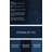 Indoor Rug-40334401