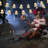 Katosha 10 - Bulb 102'' Plug-in Fairy String Light