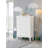 32 " W 5 - Drawer Dresser-48095366
