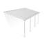 Olympia Awning-24854924-25321199
