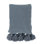 100% Cotton Blanket