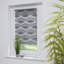Semi Sheer Roll-Up Blind-1369214604-1367631886