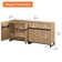 Aadam 63'' Sideboard