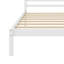 Lit plateforme en bois massif Shauna-1629306457-1629306459