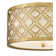 Arabella 2 - Light Flush Mount