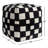 Gwennie Upholstered Pouf-1107912275