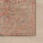 Sidonia Floral Area Rug-1664534562