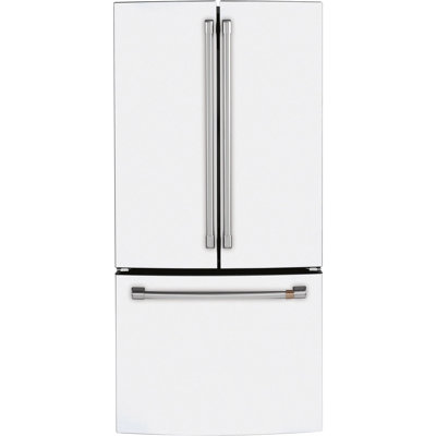 Refrigerator Handle Kit