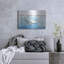 Luxe "Art" par Kamdon Kreation-101633568