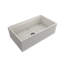 Contempo 33'' L Kitchen Sink-1271489344