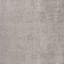 Square Ottoman-1373802953-1373802949